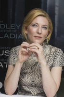 Cate Blanchett t-shirt #2362749