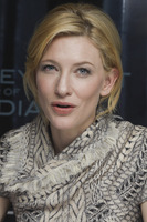 Cate Blanchett hoodie #2362750