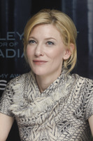 Cate Blanchett hoodie #2362754