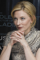 Cate Blanchett hoodie #2362756