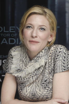 Cate Blanchett posters