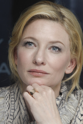 Cate Blanchett posters