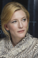 Cate Blanchett hoodie #2362760