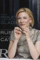 Cate Blanchett t-shirt #2362763