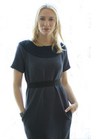 Cate Blanchett hoodie #2375176