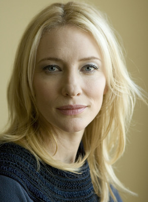 Cate Blanchett posters
