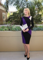 Cate Blanchett Sweatshirt #2375185