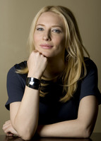 Cate Blanchett tote bag #G691249