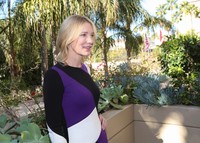 Cate Blanchett mug #G691250