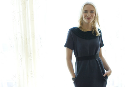 Cate Blanchett posters