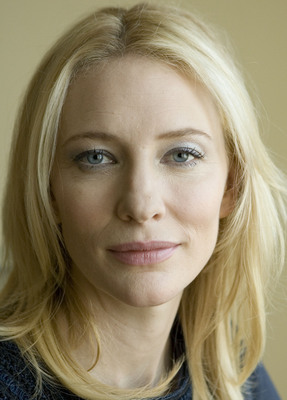 Cate Blanchett posters