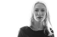 Cate Blanchett tote bag #G691265