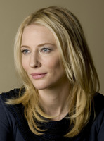 Cate Blanchett Sweatshirt #2375208