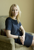 Cate Blanchett Sweatshirt #2375210