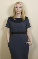 Cate Blanchett Tank Top #2375212