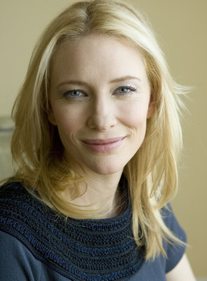 Cate Blanchett posters