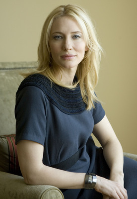 Cate Blanchett posters