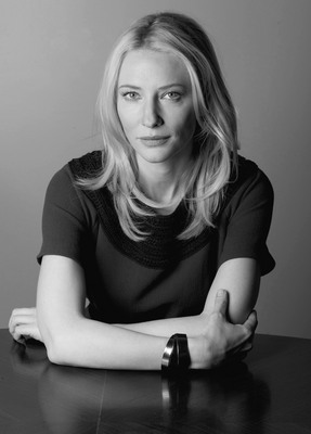 Cate Blanchett posters