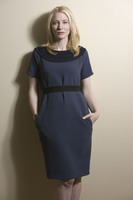 Cate Blanchett Sweatshirt #2375225