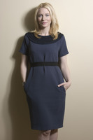 Cate Blanchett t-shirt #2375228