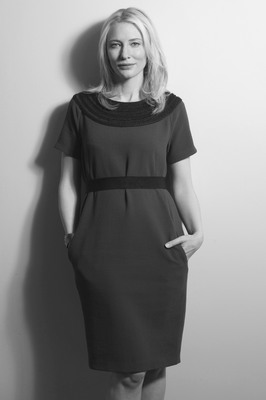 Cate Blanchett posters