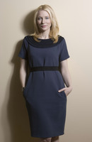 Cate Blanchett Tank Top #2375231