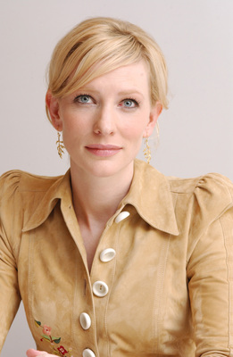 Cate Blanchett posters