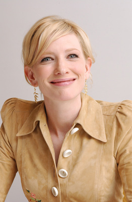 Cate Blanchett posters