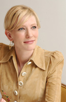 Cate Blanchett Sweatshirt #2394653