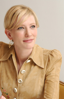 Cate Blanchett posters