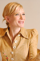 Cate Blanchett longsleeve t-shirt #2394654