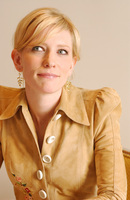 Cate Blanchett longsleeve t-shirt #2394655