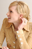 Cate Blanchett tote bag #G708641