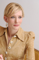 Cate Blanchett Tank Top #2394657