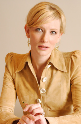 Cate Blanchett posters