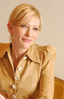 Cate Blanchett tote bag #G708644