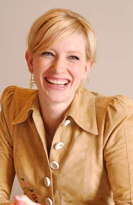 Cate Blanchett posters