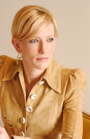 Cate Blanchett tote bag #G708647