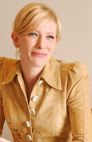 Cate Blanchett tote bag #G708648