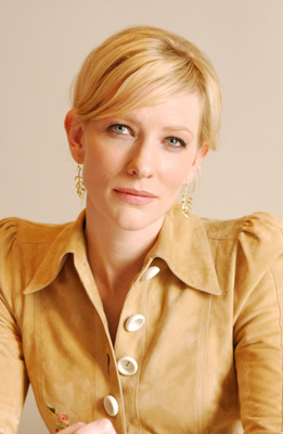 Cate Blanchett posters