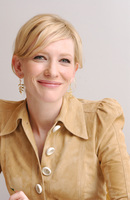 Cate Blanchett t-shirt #2394666