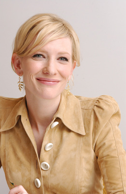 Cate Blanchett posters