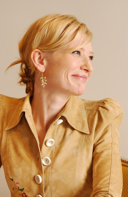 Cate Blanchett posters