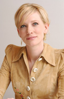 Cate Blanchett hoodie #2394668