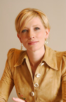 Cate Blanchett longsleeve t-shirt #2394670