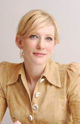 Cate Blanchett posters