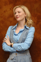 Cate Blanchett t-shirt #2409062