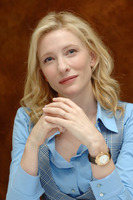Cate Blanchett t-shirt #2409064