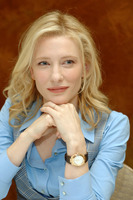 Cate Blanchett Tank Top #2409065