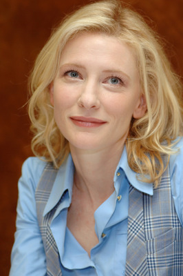 Cate Blanchett posters